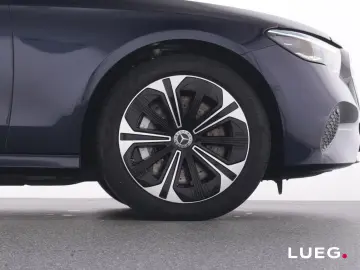 MERCEDES-BENZ E 300 de 4M EDITION-AVANTGARDE PANO AH&hellip;