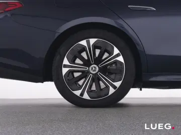 MERCEDES-BENZ E 300 de 4M EDITION-AVANTGARDE PANO AH&hellip;