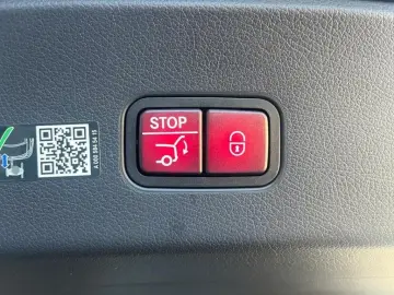 MERCEDES-BENZ GLC 200 4MATIC AMG