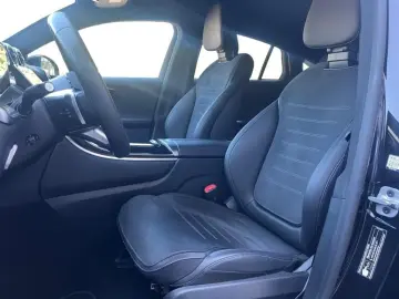 MERCEDES-BENZ GLC 200 4MATIC AMG