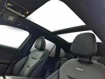 MERCEDES-BENZ GLC 63 S E AMG PERFORMANCE AHK PANO DIGITAL