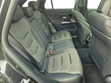 MERCEDES-BENZ GLC 63 S E AMG PERFORMANCE AHK PANO DIGITAL