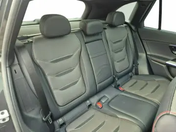 MERCEDES-BENZ GLC 63 S E AMG PERFORMANCE AHK PANO DIGITAL