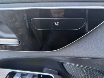 MERCEDES-BENZ GLC 200 4M AVANTGARDE AHK EASYPACK AMB…