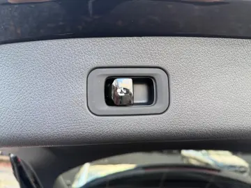 MERCEDES-BENZ GLC 200 4M AVANTGARDE AHK EASYPACK AMB…