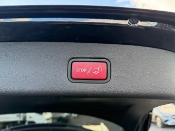 MERCEDES-BENZ GLC 200 4M AVANTGARDE AHK EASYPACK AMB…