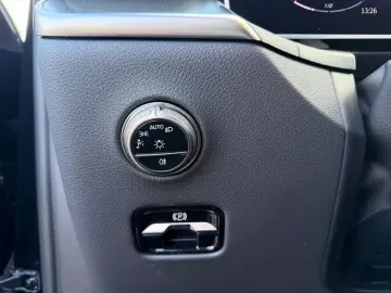 MERCEDES-BENZ GLC 200 4M AVANTGARDE AHK EASYPACK AMB…