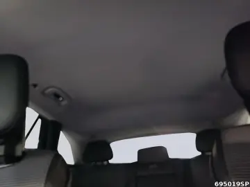 MERCEDES-BENZ GLC 200 4M Avantgarde AHK MEMORY KAMERA LED