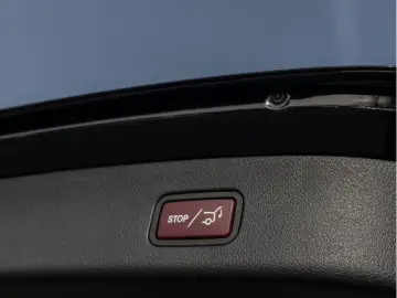 MERCEDES-BENZ GLC 200 4M Avantgarde LED Cam Memo Totw EASY-P