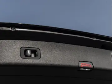 MERCEDES-BENZ GLC 200 4M Avantgarde LED Cam Memo Totw EASY-P