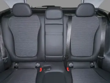 MERCEDES-BENZ GLC 200 4M Avantgarde Adva  AHK WinterP Memory