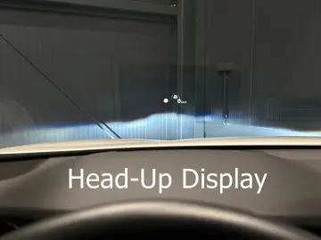 HYUNDAI Santa Fe Prime Hybrid  nur 16.000 km 19Zoll 360