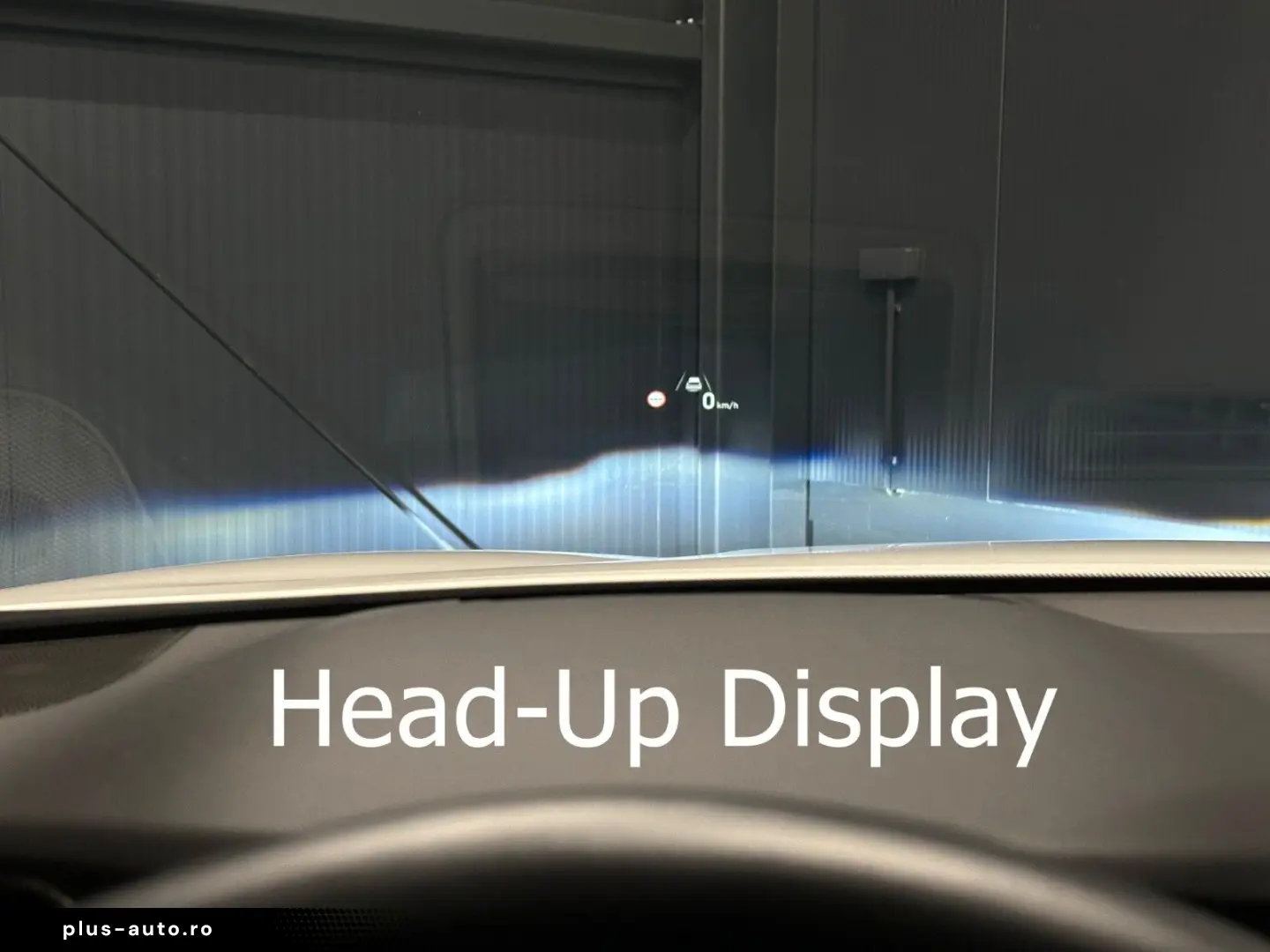 HYUNDAI Santa Fe Prime Hybrid  nur 16.000 km 19Zoll 360