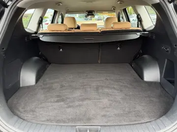 HYUNDAI SANTA FE 1.6T 4WD Hybrid Trend  Navi Kamera LED
