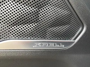 HYUNDAI SANTA FE 1.6 Plugin-Hybrid 4WD Signature  LED KR