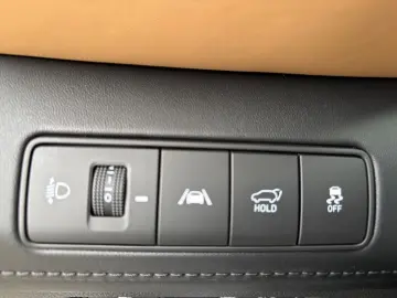 HYUNDAI SANTA FE 1.6 Plugin-Hybrid 4WD Signature  LED KR