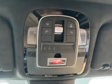 HYUNDAI SANTA FE 1.6 Plugin-Hybrid 4WD Signature  LED KR