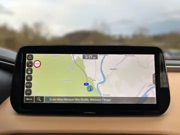 HYUNDAI SANTA FE 1.6 Plugin-Hybrid 4WD Signature  LED KR