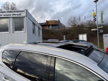 HYUNDAI SANTA FE 1.6 Plugin-Hybrid 4WD Signature  LED KR