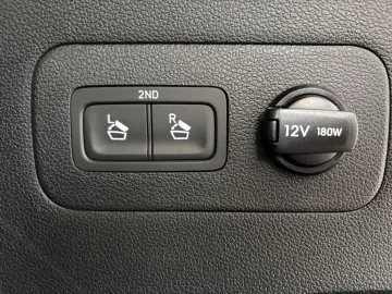 HYUNDAI SANTA FE 1.6 Plugin-Hybrid 4WD Signature  LED KR