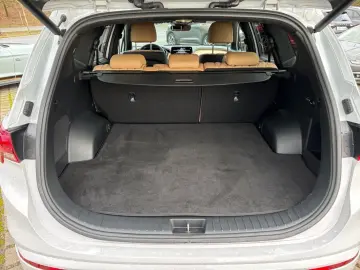 HYUNDAI SANTA FE 1.6 Plugin-Hybrid 4WD Signature  LED KR