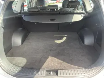 HYUNDAI Santa Fe 1.6 T-GDI Trend Hybrid 4WD  LED Totwink