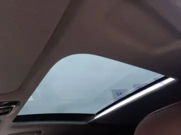 HYUNDAI SANTA FE PHEV 265PS 6AT 4WD PRIME Panoramadach