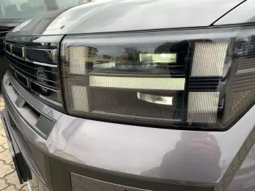 HYUNDAI SANTA FE 1.6T-GDI Signature Hybrid Digital Key