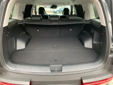 HYUNDAI SANTA FE 1.6T-GDI Signature Hybrid Digital Key