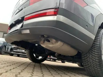 HYUNDAI SANTA FE 1.6T-GDI Signature Hybrid Digital Key