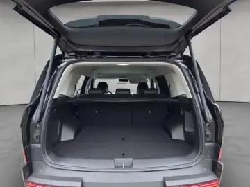 HYUNDAI SANTA FE 1.6 HEV 4WD Signature