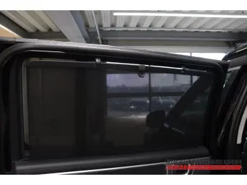 HYUNDAI SANTA FE Signature 5-Sitzer 1.6l Hybrid 2WD Navi