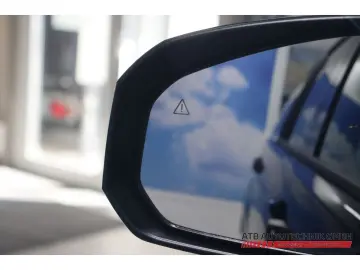 HYUNDAI SANTA FE Signature 5-Sitzer 1.6l Hybrid 2WD Navi