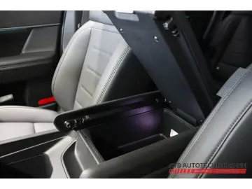 HYUNDAI SANTA FE Signature 5-Sitzer 1.6l Hybrid 2WD Navi