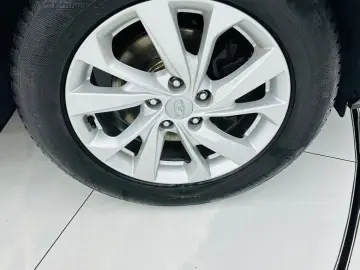 HYUNDAI TUCSON 2020 1.6i E6 Garantie 12 Luni Rate Avans 0 Do