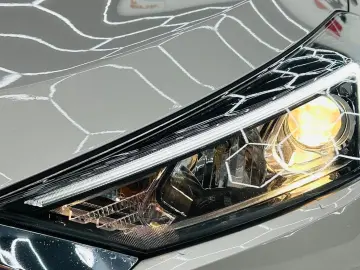 HYUNDAI TUCSON 2020 1.6i E6 Garantie 12 Luni Rate Avans 0 Do