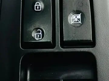 HYUNDAI TUCSON 2020 1.6i E6 Garantie 12 Luni Rate Avans 0 Do