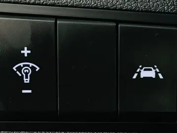 HYUNDAI TUCSON 2020 1.6i E6 Garantie 12 Luni Rate Avans 0 Do