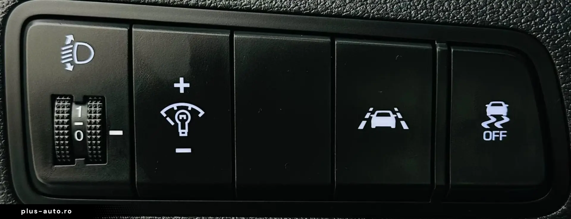 HYUNDAI TUCSON 2020 1.6i E6 Garantie 12 Luni Rate Avans 0 Do