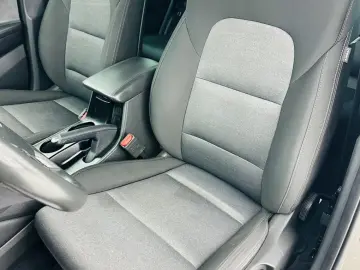 HYUNDAI TUCSON 2020 1.6i E6 Garantie 12 Luni Rate Avans 0 Do