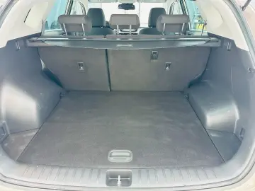 HYUNDAI TUCSON 2020 1.6i E6 Garantie 12 Luni Rate Avans 0 Do