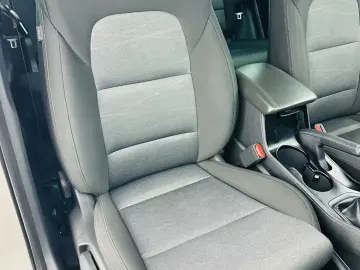 HYUNDAI TUCSON 2020 1.6i E6 Garantie 12 Luni Rate Avans 0 Do