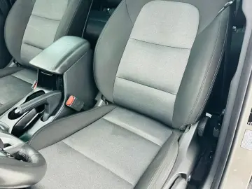 HYUNDAI TUCSON 2020 1.6i E6 Garantie 12 Luni Rate Avans 0 Do