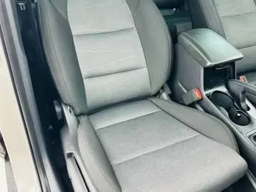 HYUNDAI TUCSON 2020 1.6i E6 Garantie 12 Luni Rate Avans 0 Do