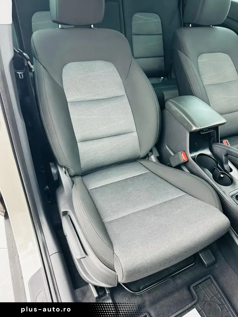 HYUNDAI TUCSON 2020 1.6i E6 Garantie 12 Luni Rate Avans 0 Do