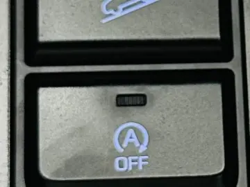 HYUNDAI TUCSON 2020 1.6i E6 Garantie 12 Luni Rate Avans 0 Do