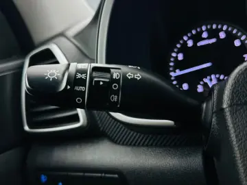 HYUNDAI TUCSON 2020 1.6i E6 Garantie 12 Luni Rate Avans 0 Do