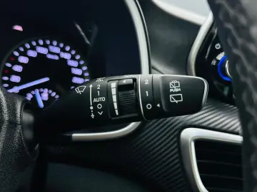 HYUNDAI TUCSON 2020 1.6i E6 Garantie 12 Luni Rate Avans 0 Do