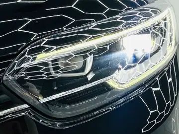 RENAULT KADJAR 2019 1.5D E6 Garantie 12 Luni Rate Avans 0 Do