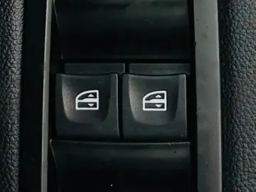 RENAULT KADJAR 2019 1.5D E6 Garantie 12 Luni Rate Avans 0 Do